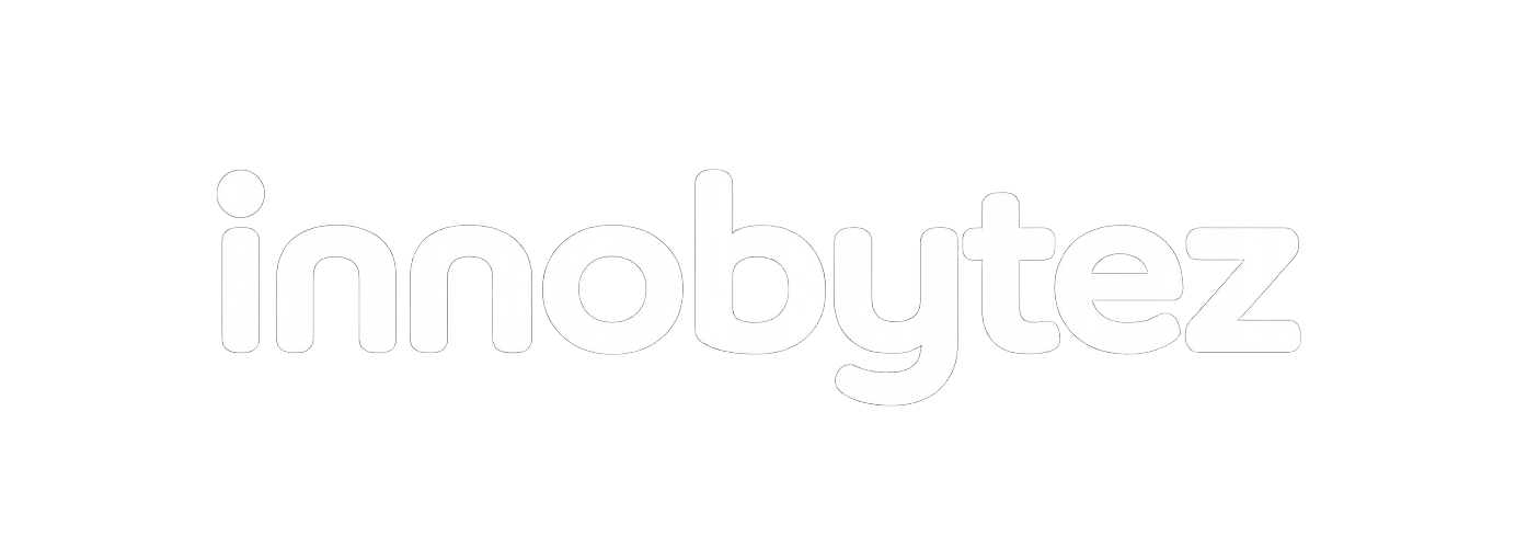Innobytez